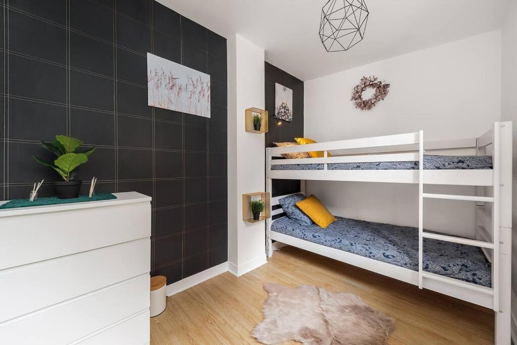 Amboise//Cosy-Centreville Rouen//Netfilx-Wifi//6Pers ภายนอก รูปภาพ